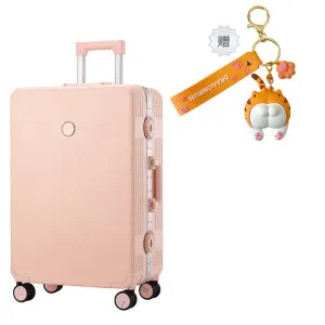 Three ducklings Детский рюкзак PC Kids белый черный/Royal Blue/зеленый/розовый/Burgundy