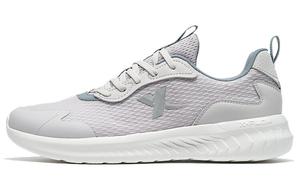 Обувь для жизни Мужская низкая Dove Grey Xtep