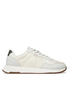 Кроссовки Titanium 50536481 Boss, бежевый