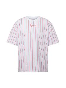 Футболка Karl Kani, White