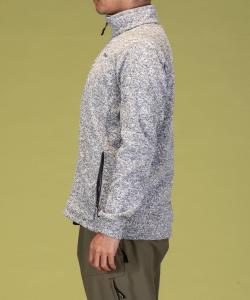 Куртка "Горный лев" (M)phenix/POM24KT50