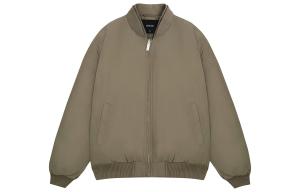 Футболка унисекс CHINISM, желто-зеленая