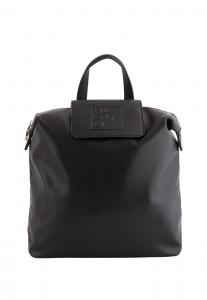 Рюкзак Carpisa OLANKA, Black