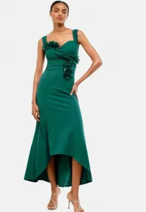 Платья для особых случаев Lipsy, Teal Blue