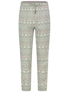 Тканевые брюки Sublevel