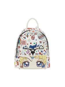 Рюкзак myMo, белый