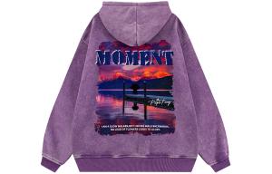 pepe the frog Толстовка унисекс «Лягушка Пепе», Розовый