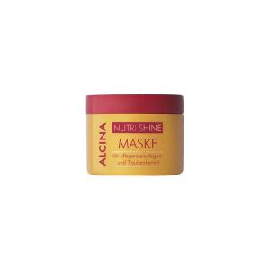 Маска для волос maske Alcina, объем 200 мл