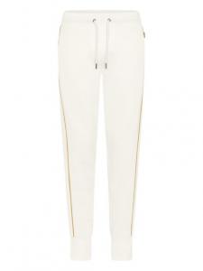 Спортивные штаны Chiemsee, белый