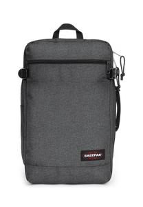 Рюкзак Transit'R Eastpak, цвет black denim