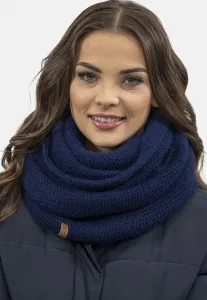 Грелка для шеи Vivisence, Dark Blue