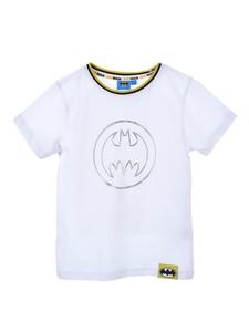 Футболка Batman, белый