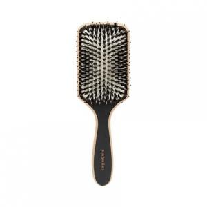 T4B Kashoki Touch Of Nature Деревянная насадка для расчески, Tb Tools For Beauty