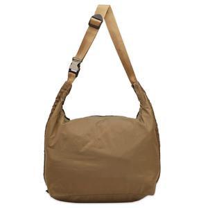 Эй, сумка-слинг Arcs, цвет terrace