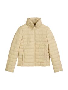 Marc O'Polo Куртка на межсезонье в цвете шамуа