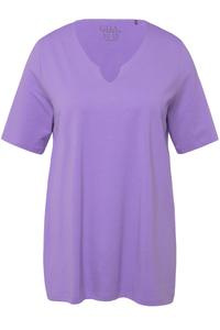 Футболка Ulla Popken, синий