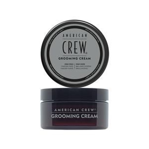 Крем для волос classic grooming cream American Crew, вес 85 гр.