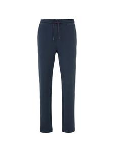 Joy Спортивные штаны G-Style синего цвета