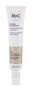 Коррекция морщин 30 мл RoC Retinol Correxion