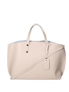 Сумочка Gave Lux, кремовый