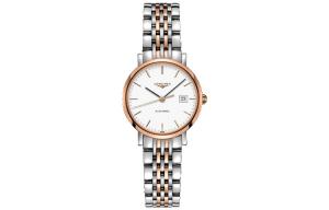 Элегантная Коллекция L4.310.5.12.7 LONGINES
