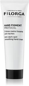 Крем для рук омолаживающий против пигментных пятен Filorga, 50 мл
