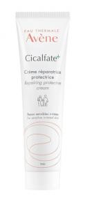Регенерирующий защитный крем, 100 мл Avene Cicalfate+, Pierre Fabre