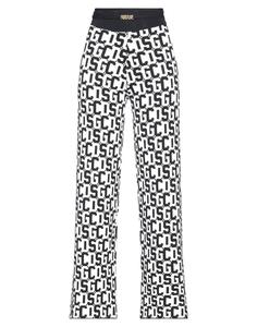 Брюки Gcds, черный