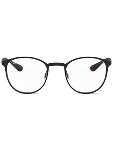 Очки Ray-Ban, черный