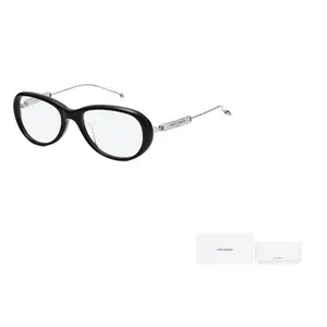 GENTLE MONSTER Maison Margiela Очки, Black