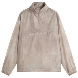 Overhead training куртка Represent 247, Chalk