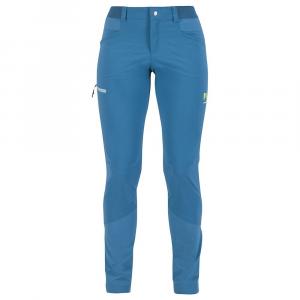 Брюки Karpos Cadini, синий