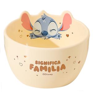 Наборы посуды Disney