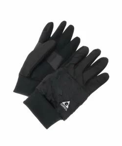 Перчатки для смены подсветки GERRY Boa Avv, цвет Black