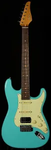 Suhr Limited Classic S Винтаж