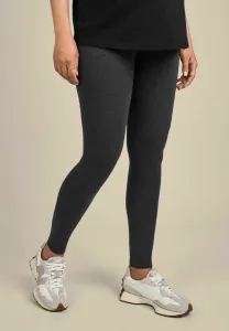 Леггинсы и брюки для беременных Jojo Maman Bébé, Charcoal Grey