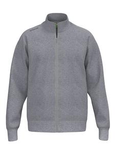 Erima Серая толстовка