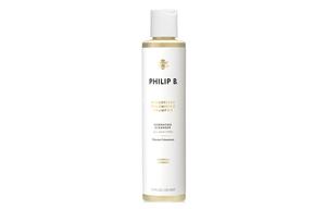PHILIP B Шампунь увлажняющий Lightweight, Volumizing, And Hydrating 220 мл