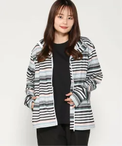 Защитная футболка FILA/(W) с принтом