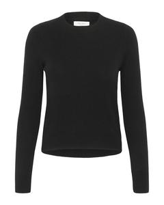 Свитер Part Two Marianna, черный