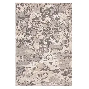 Ковер «Спирит Кали» Safavieh, мультиколор, 61x244 см