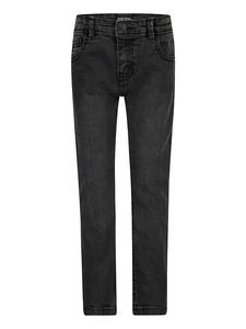 Джинсы Blue Seven, антрацит