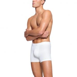 Мужские боксеры Skims