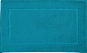 Коврик для ванной REDBEST Duschvorlage New York, бензиновый