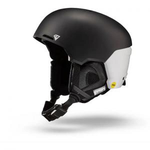 Лыжный шлем Hyperion Mips Julbo, черный