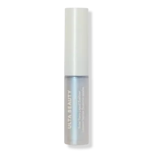 Жидкая металлическая подводка для глаз Solar Flare ULTA Beauty Collection, Aurora