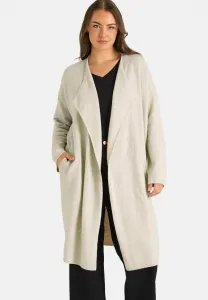 Кардиган Evans, Cream