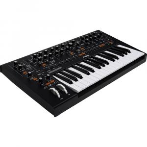 Синтезатор Moog Messenger Monophonic Analog Synthesizer MESSENGERXUS