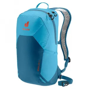 Рюкзак Deuter Speed Lite 13L, синий