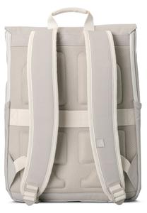 Рюкзак Mika Johnny Urban, песочный